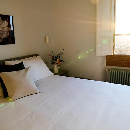 Apartamento Chic In - Dolcevita