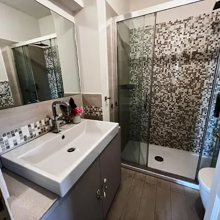 Chic In - Dolcevita *