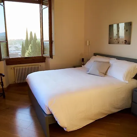 Chic In - Dolcevita *