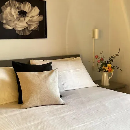 Apartamento Chic In - Dolcevita *