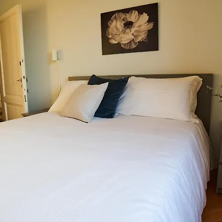 아파트 Chic In - Dolcevita