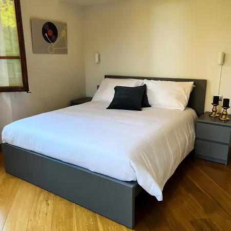 Chic In - Dolcevita *